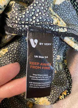 ‼️ разграждай!️ блуза кофта реглан рубашка 2