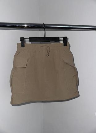 Юбка