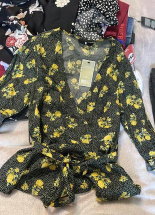 ‼️ разграждай!️ блуза кофта реглан рубашка