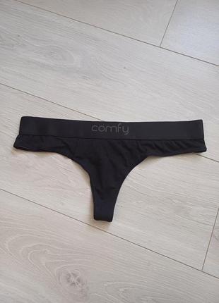 Стринги comfy