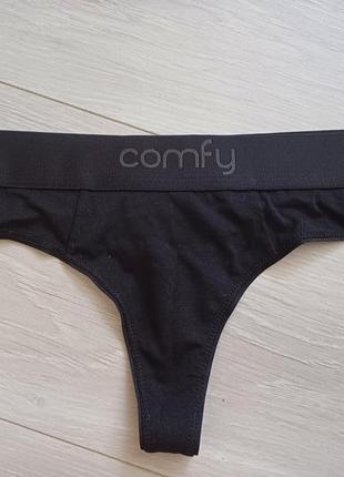 Стринги comfy 2