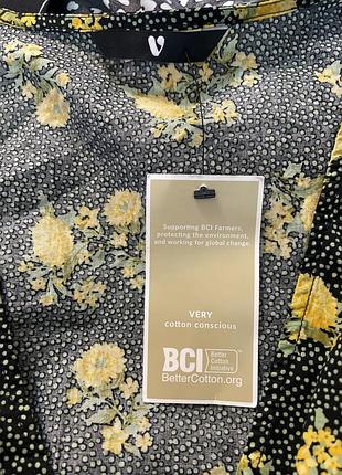 ‼️ разграждай!️ блуза кофта реглан рубашка 4