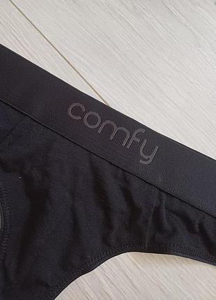 Стринги comfy 5