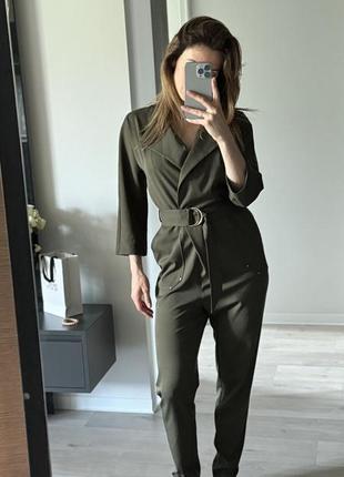 Комбінезон marciano розмір 38 (xs)