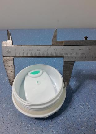 Крышка для термокружки con brio cb-361