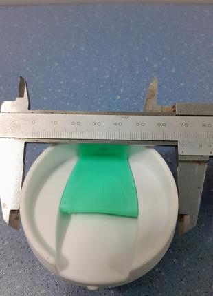 Крышка для термокружки con brio cb-361