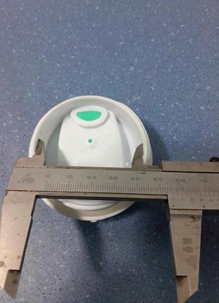 Крышка для термокружки con brio cb-361