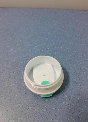 Крышка для термокружки con brio cb-361