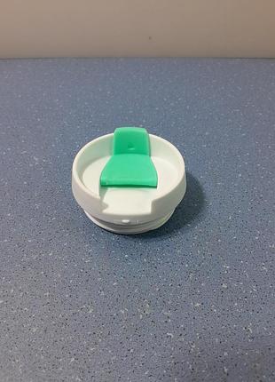 Крышка для термокружки con brio cb-361