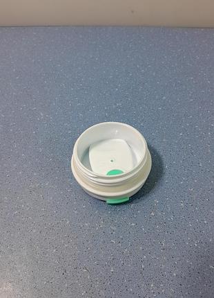 Крышка для термокружки con brio cb-361