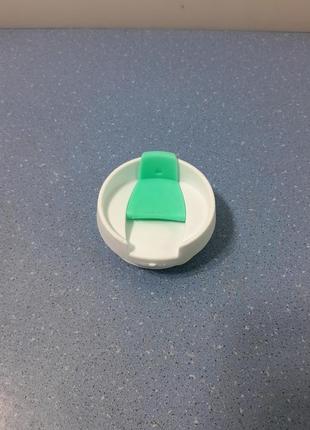 Крышка для термокружки con brio cb-361