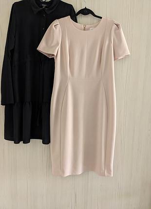 Платье нарядное, красивое, оригинал