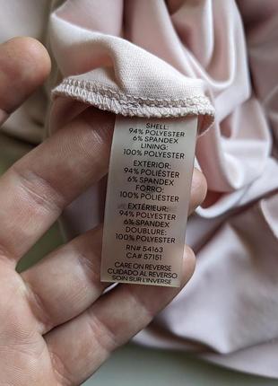 Плаття нарядне, красиве, оригінал 5