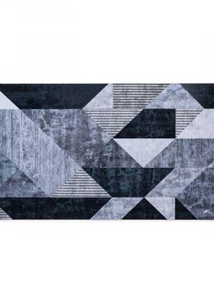 Dariana килимок фотопринт абстракція, 60х90 см1 фото