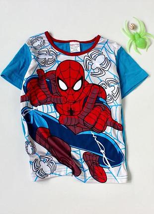 Футболка 5 років, 110 см