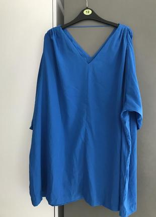 Супер блуза👍😘😘😘