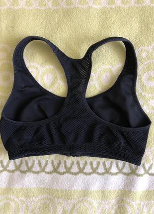 Топ nike 2