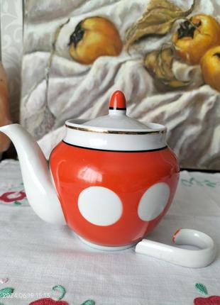 Заварник-егоїст тернопільський завод