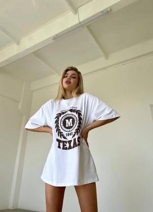 Женская футболка3 фото