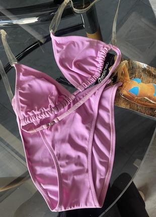 Купальник итальялия amarea