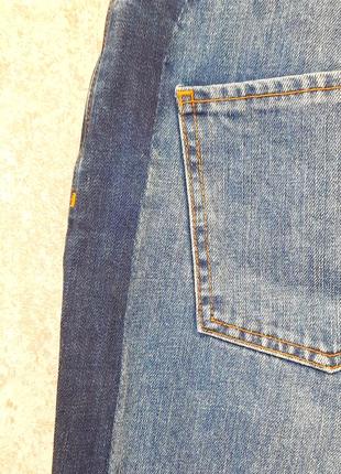 Джинси 3