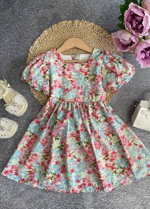 Плаття/сукня3 фото