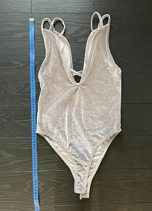 Продается комбидресс