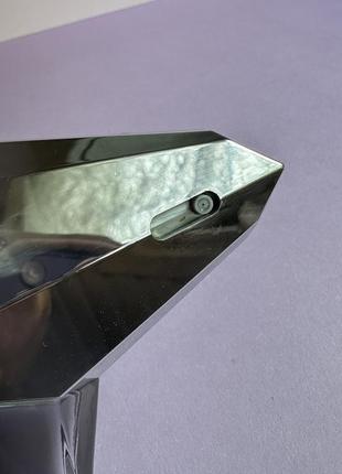 Mugler ange refillable l парфюмированная вода оригинал!