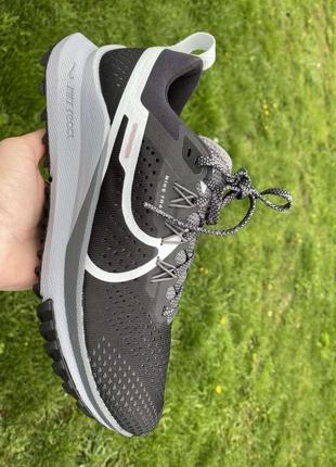 Кроссовки nike classic canvas shoes clearance sale(dj6158-001)оригинал