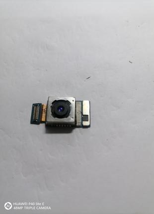 Zte axon 7 a2017u камера основная оригинал