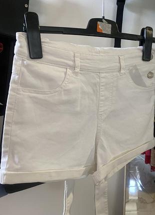 Шорты для женщин
