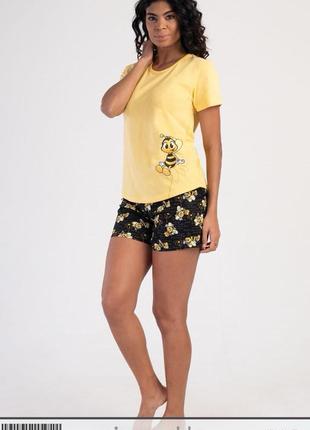 Комплект для дома и сна