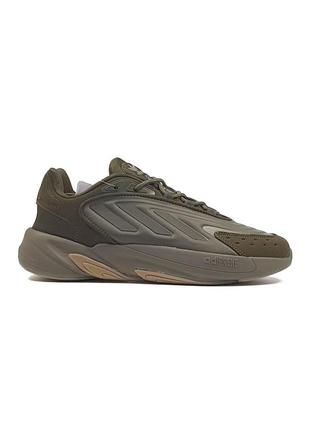 Чоловічі кросівки adults adidas ozelia