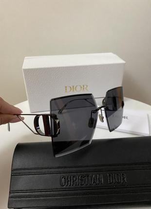 Dior окуляри оригінал