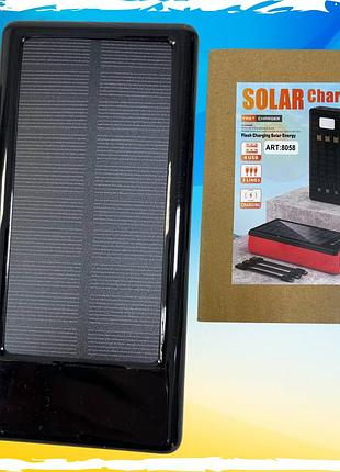 Powerbank 60000mah. повербанк 60000mah, повербанк, повер 60000