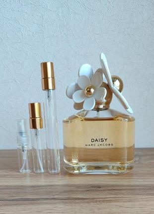Распил! оригинал! the marc jacobs kids stripe trimmed immutable bomber jacket item eau de toilette