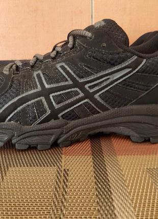 asics gel trail lahar 4. 1000 166496730