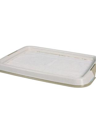 Подставка под пеленки для собак trixie