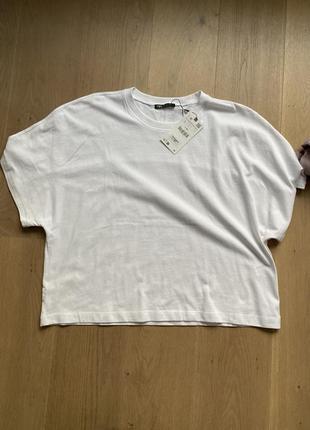 Футболка zara