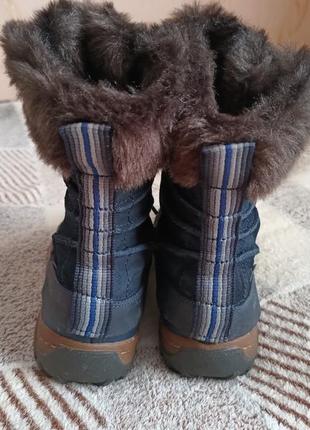 Merrell decora discount