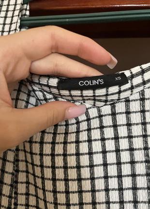 Літня сукня