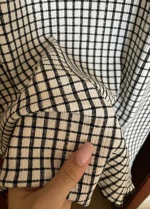 Літня сукня