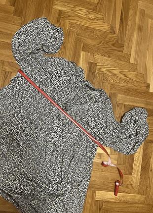 Сукня8 фото