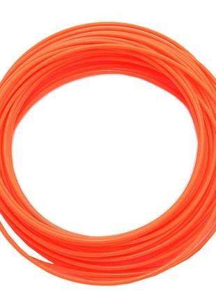 Запаски до 3d ручки pla 10 метрів краєвид nia-mart