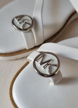 Босоніжкі michael kors
