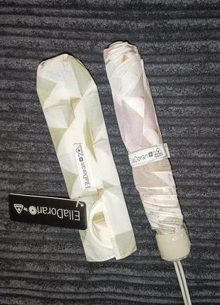 Зонт женский ultra легкий fulton