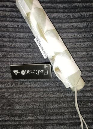 Зонт женский ultra легкий fulton