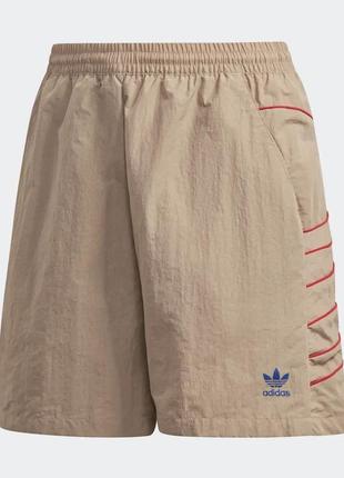Жіночі шорти adidas
