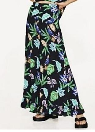 Брюки,штаны zara.