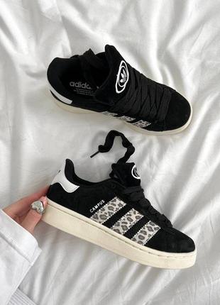 Кросівки adidas campus